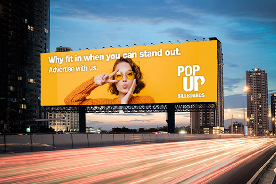 popup content billboard 01 v2