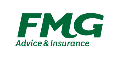 FMG Insurance