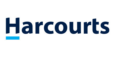 Harcourts