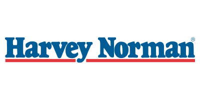 Harvey Norman