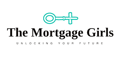 The Mortgage Girls