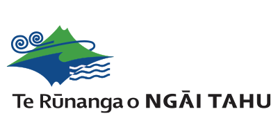 Ngai Tahu