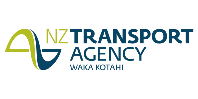 NZ Transport Agency