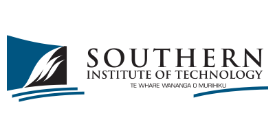 Southern Institute of Technology